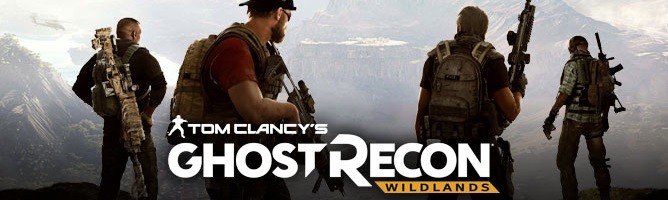 Ghost recon 1 pc game download