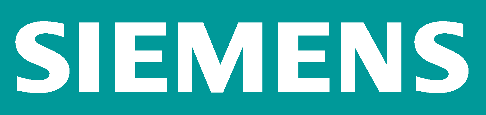 Siemens Logo Soft Download